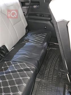 كيا تيلوريد